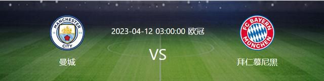 忘穿内裤被同桌c了小说